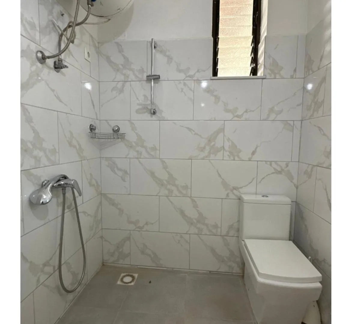 Holiday Home Polisi i Vogel